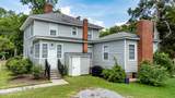 1101 Market Street - Photo 44