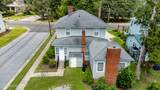 1101 Market Street - Photo 45