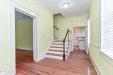 1101 Market Street - Photo 5
