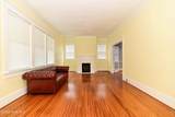 1101 Market Street - Photo 6
