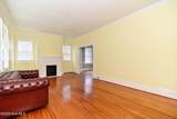 1101 Market Street - Photo 7