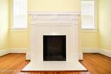 1101 Market Street - Photo 8