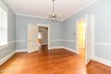 1101 Market Street - Photo 9