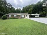 346 Doolittle Mill Road - Photo 1