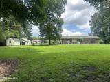 346 Doolittle Mill Road - Photo 10