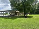346 Doolittle Mill Road - Photo 11