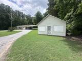 346 Doolittle Mill Road - Photo 12