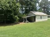 346 Doolittle Mill Road - Photo 13