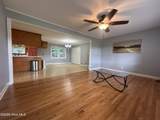346 Doolittle Mill Road - Photo 14