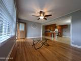 346 Doolittle Mill Road - Photo 15