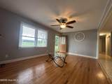 346 Doolittle Mill Road - Photo 16