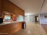 346 Doolittle Mill Road - Photo 17