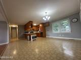 346 Doolittle Mill Road - Photo 18