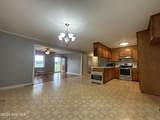 346 Doolittle Mill Road - Photo 19