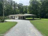 346 Doolittle Mill Road - Photo 2