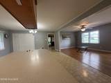 346 Doolittle Mill Road - Photo 20