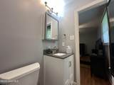 346 Doolittle Mill Road - Photo 21
