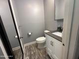 346 Doolittle Mill Road - Photo 22