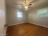 346 Doolittle Mill Road - Photo 23