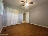 346 Doolittle Mill Road - Photo 24
