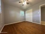 346 Doolittle Mill Road - Photo 25