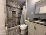 346 Doolittle Mill Road - Photo 26