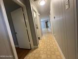 346 Doolittle Mill Road - Photo 27