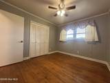 346 Doolittle Mill Road - Photo 28