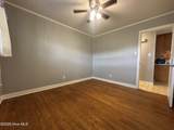 346 Doolittle Mill Road - Photo 29