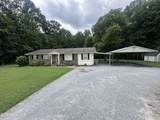 346 Doolittle Mill Road - Photo 3