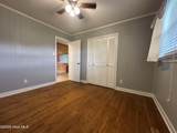 346 Doolittle Mill Road - Photo 30