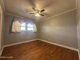346 Doolittle Mill Road - Photo 31