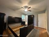 346 Doolittle Mill Road - Photo 32