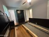 346 Doolittle Mill Road - Photo 33