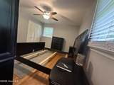 346 Doolittle Mill Road - Photo 34