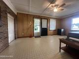 346 Doolittle Mill Road - Photo 36