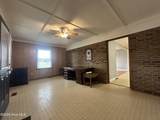 346 Doolittle Mill Road - Photo 37