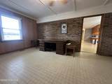 346 Doolittle Mill Road - Photo 38