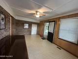 346 Doolittle Mill Road - Photo 39
