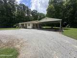 346 Doolittle Mill Road - Photo 4