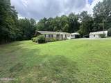 346 Doolittle Mill Road - Photo 5