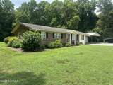 346 Doolittle Mill Road - Photo 6