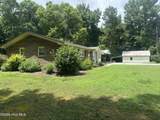 346 Doolittle Mill Road - Photo 7