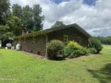 346 Doolittle Mill Road - Photo 8