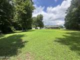 346 Doolittle Mill Road - Photo 9