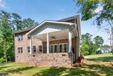 80 Beaver Pond Court - Photo 56