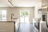 780 Illinois Avenue - Photo 10