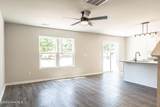 780 Illinois Avenue - Photo 11