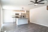 780 Illinois Avenue - Photo 12