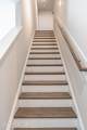780 Illinois Avenue - Photo 13